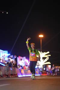 BIB: 
                            <button type="button" onclick="openModal(24505133)" class="btn btn-primary btn-sm float-right btn-popup" data-toggle="modal" data-target=".modal-high-quality">
                        <i class="fas fa-shopping-cart"></i> Add to Cart
                    </button>
                                            <button type="button" onclick="isThisMe(24505133, true)" class="btn btn-success btn-sm float-right btn-popup btn-isme hidden" data-toggle="tooltip" data-placement="bottom" title="นี่คือรูปของคุณใช่ไหม คลิกที่นี่เพื่อเอาเข้าอัลบั้ม">
                        <i class="fas fa-plus"></i> Add to album
                    </button>
                    <button type="button" onclick="isThisMe(24505133, false)" class="btn btn-warning btn-sm float-right btn-popup btn-isnotme hidden">
                        <i class="fas fa-ban"></i> Remove from album
                    </button>